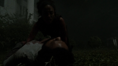 twd1106_scnet_1940.jpg
