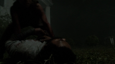 twd1106_scnet_1941.jpg