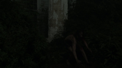 twd1106_scnet_1944.jpg