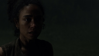 twd1106_scnet_1965.jpg