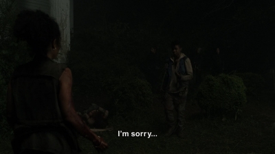 twd1106_scnet_1973.jpg