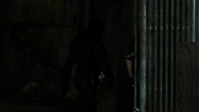 twd1106_scnet_2063.jpg