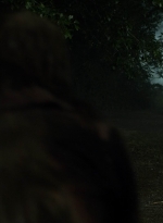 twd1106_scnet_0047.jpg