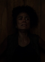 twd1106_scnet_0080.jpg