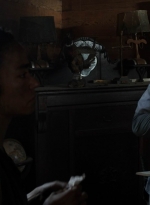twd1106_scnet_0229.jpg