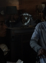 twd1106_scnet_0230.jpg