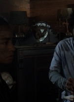 twd1106_scnet_0231.jpg