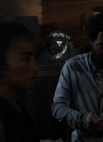 twd1106_scnet_0232.jpg