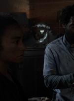twd1106_scnet_0233.jpg