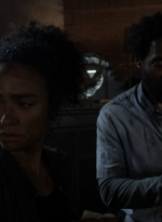 twd1106_scnet_0235.jpg