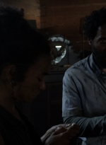 twd1106_scnet_0236.jpg
