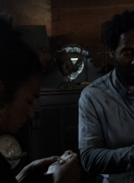 twd1106_scnet_0237.jpg