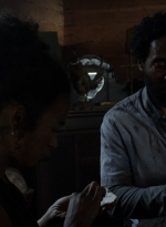 twd1106_scnet_0238.jpg