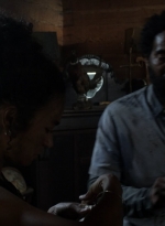 twd1106_scnet_0239.jpg