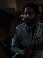 twd1106_scnet_0240.jpg