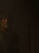 twd1106_scnet_0350.jpg