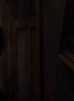 twd1106_scnet_0613.jpg