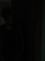 twd1106_scnet_0648.jpg