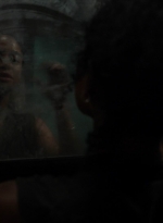 twd1106_scnet_0665.jpg