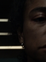 twd1106_scnet_0672.jpg