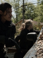 twd1106_scnet_0769.jpg