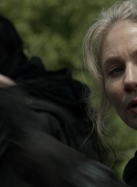 twd1106_scnet_0770.jpg