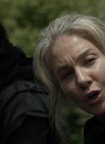 twd1106_scnet_0771.jpg