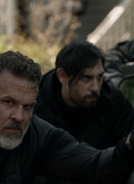 twd1106_scnet_0772.jpg