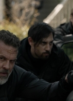 twd1106_scnet_0773.jpg
