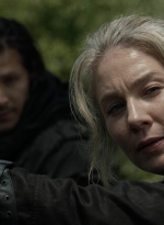 twd1106_scnet_0777.jpg