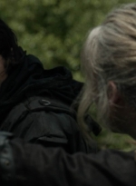 twd1106_scnet_0778.jpg