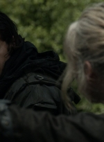 twd1106_scnet_0779.jpg