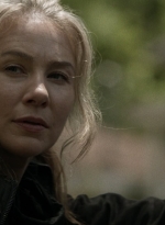 twd1106_scnet_0780.jpg