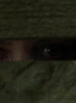 twd1106_scnet_0817.jpg
