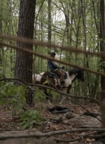 twd1106_scnet_0869.jpg