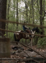 twd1106_scnet_0870.jpg