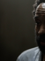 twd1106_scnet_0950.jpg
