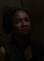 twd1106_scnet_0956.jpg