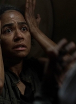 twd1106_scnet_0958.jpg