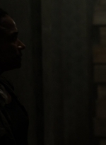 twd1106_scnet_1007.jpg