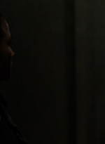 twd1106_scnet_1008.jpg