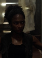 twd1106_scnet_1014.jpg