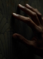 twd1106_scnet_1015.jpg
