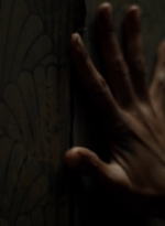 twd1106_scnet_1018.jpg