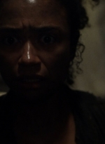 twd1106_scnet_1019.jpg