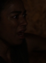 twd1106_scnet_1024.jpg