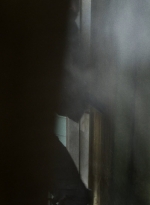 twd1106_scnet_1033.jpg