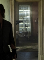 twd1106_scnet_1039.jpg