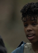 twd1106_scnet_1202.jpg