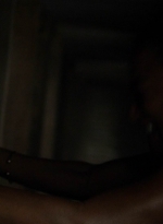 twd1106_scnet_1300.jpg